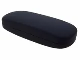 goya-m-8209-c2-kolor-oprawki-brazowy