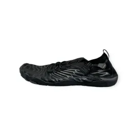 hike-antyposlizgowe-buty-do-chodzenia-boso-unisex-bogo-38