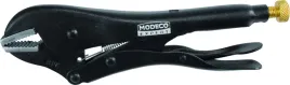 szczypce-zaciskowe-220mm-klucz-nastawny-morsea-modeco