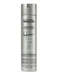 loreal-infinium-pure-strong-lakier-do-wlosow-300ml