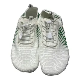 hike-antyposlizgowe-buty-do-chodzenia-boso-unisex-bogo-39