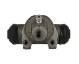 ham-cylinderek-t-peugeot-306-93-
