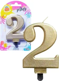 swieczka-urodzinowa-cyfra-2-zlota