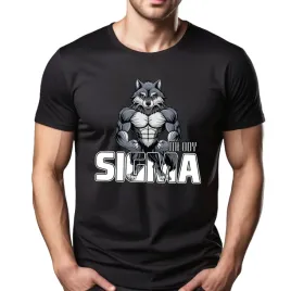 koszulka-t-shirt-meski-czarny-mlodziezowy-mlody-sigma-koks-wilk-s-wzory