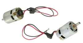 bosch-silnik-do-akumulatorowej-mloto-wiertarki-gbh-36-v-li-plus-silniczek