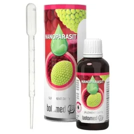 nanoparasit-liposomalny-na-pasozyty-jan-oruba-50-ml-gratis-pipeta