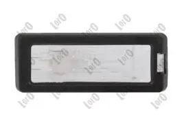 lampka-duster-citan-clio-3-4-espace-laguna-2-megane-2-3-scenic-trafic