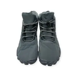 lorax-winter-ergonomiczne-i-wspierajace-zimowe-buty-na-bosaka-unisex-41