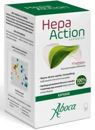 hepa-action-advanced-30-kaps-aboca-na-watrobe