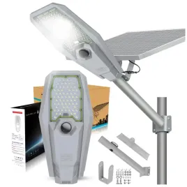 latarnia-uliczna-led-200w-czujnik-ruchu-premium-aluminium-lampa-solarna-led