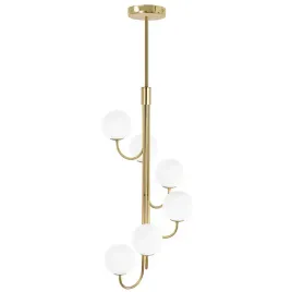 lampa-wiszaca-sufitowa-zlota-biale-kule-zyrandol-klasyczny-6xg9-toolight