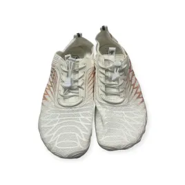 antyposlizgowe-buty-do-chodzenia-boso-unisex-bogo-39