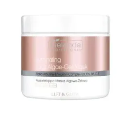bielenda-professional-liftandglow-rozswietlajaca-maska-algowo-zelowa-190g