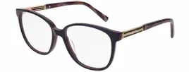 goya-la-9910-c4