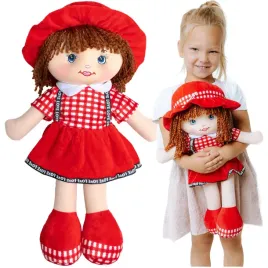 duza-lalka-szmaciana-miekka-przytulanka-zuzia-mowi-spiewa-po-polsku-45-cm