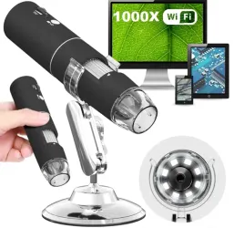 mikroskop-cyfrowy-1000x-zoom-2mp-8-led-wifi-android-ios-do-lutowania-360