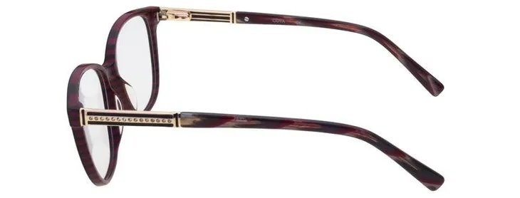 goya-la-9910-c4-stan-nowy
