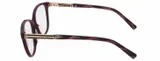 goya-la-9910-c4-stan-nowy