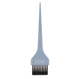 fox-pedzelek-do-koloryzacji-do-nakladania-farb-wheat-straw