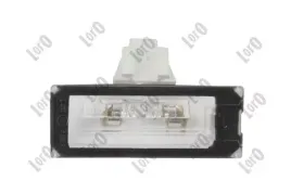 lampka-tablicy-zarowka-citroen-jumper-fiat-ducato-peugeot-boxer-06-