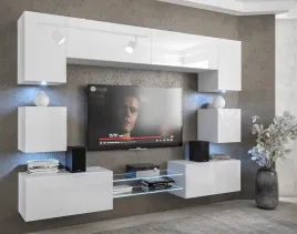 meble-modulowe-komplet-do-pokoju-dziennego-mebloscianka-do-salonu-anx1-1a