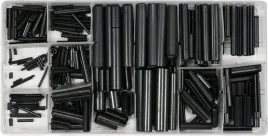 315-szt-kolkow-sprezystych-mix