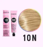 matrix-farba-super-sync-pre-bonded-10n-90-ml-stan-nowy