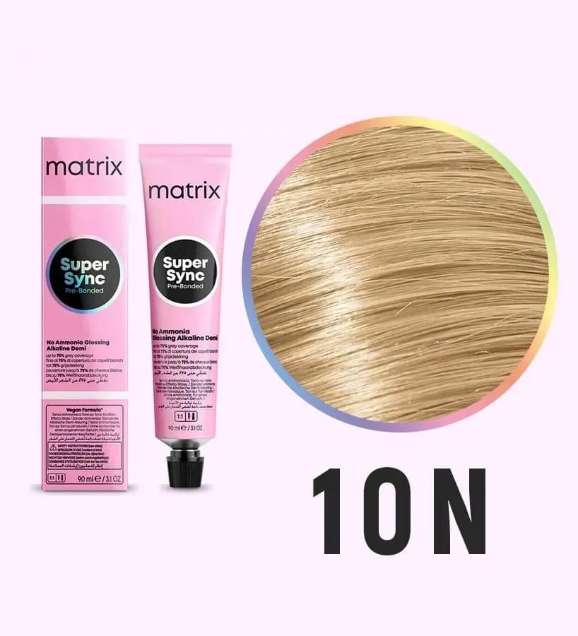 matrix-farba-super-sync-pre-bonded-10n-90-ml