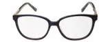 goya-la-9910-c4-ksztalt-kocie-oczy