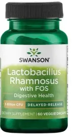 swanson-robiotyk-rhamnosus-biegunka-60k-jelita