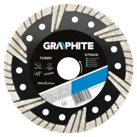 tarcza-diamentowa-180-x-22-2-mm-turbo-57h628