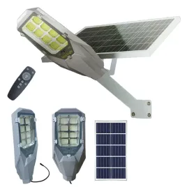 latarnia-uliczna-256-led-lampa-solarna-led-czujnik-zmierzchu-pilot-mocna