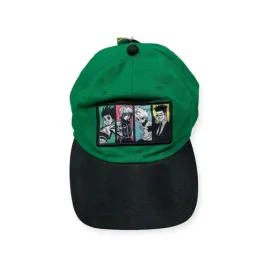 czapka-z-daszkiem-spencer-s-hunter