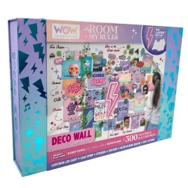 wow-generation-zestaw-led-z-grafikami-i-akcesoriami-ponad-300-elementow