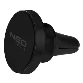 magnetyczny-uchwyt-na-telefon-na-kratke-nawiewu-do-telefonu