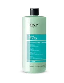 dikson-prime-szampon-super-purity-1l-szampon-przeciwlupiezowy