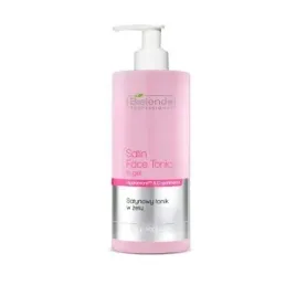 bielenda-professional-satynowy-tonik-do-twarzy-500-ml