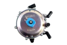 lovato-reduktor-podcisnieniowy-parownik-rgv090-90kw-125km