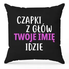 poduszka-czarna-ozdobna-40cmx40cm-czpki-z-glow-imie-idzie-na-prezent-wz