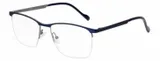 goya-gm-7080-c5