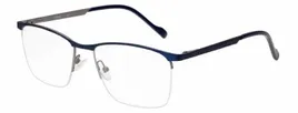 goya-gm-7080-c5