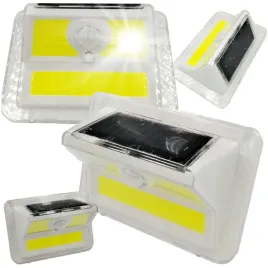 lampa-solarna-led-800lm-73-led-cob-czujnik-ruchu-zmierzchu-kinkiet-solarny