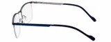 goya-gm-7080-c5-stan-nowy