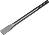 dluto-plaskie-sds-max-25mm-280mm