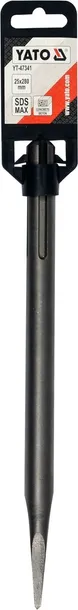 dluto-plaskie-sds-max-25mm-280mm-zastosowanie-do-betonu