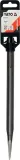 dluto-plaskie-sds-max-25mm-280mm-zastosowanie-do-betonu