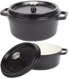 garnek-zaroodporny-brytfanna-raczki-uchwyty-pokrywa-duzy-24-cm-3-5-l-sola