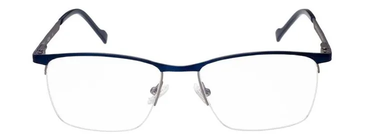 goya-gm-7080-c5-ksztalt-prostokatne