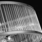 lampa-wiszaca-toolight-zlota-krysztalowa-glamour-zyrandol-led-chrom-pomieszczenie-biuro-inne-pomieszczenie-jadalnia-korytarz-schody-kuchnia-lazienka-salon-sypialnia-uniwersalne