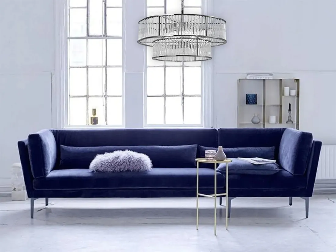 lampa-wiszaca-toolight-zlota-krysztalowa-glamour-zyrandol-led-chrom